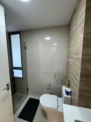 Bedok Residences (D16), Apartment #597253931